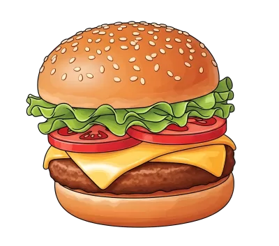 Imagen PNG para descargar